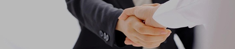 華杰摩擦塊企業文化