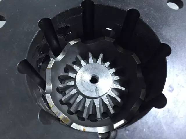 Ħ��Ƭ���޻��������е�����