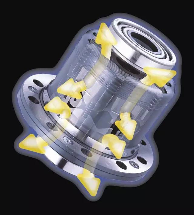 Ħ��Ƭ���޻��������е�����