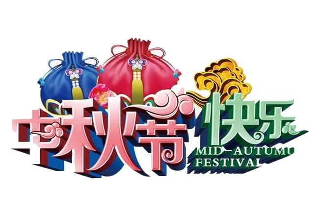 ���﹝��Ȼ�������A��Ħ��Ƭף����������옷�����³���