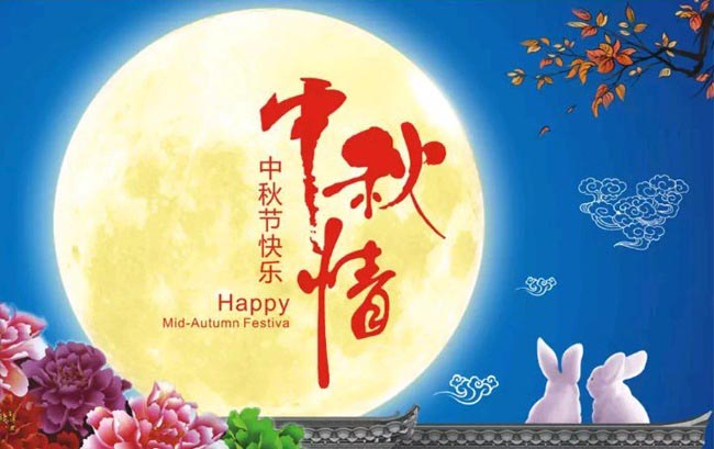 ���﹝��Ȼ�������A��Ħ��Ƭף����������옷�����³���