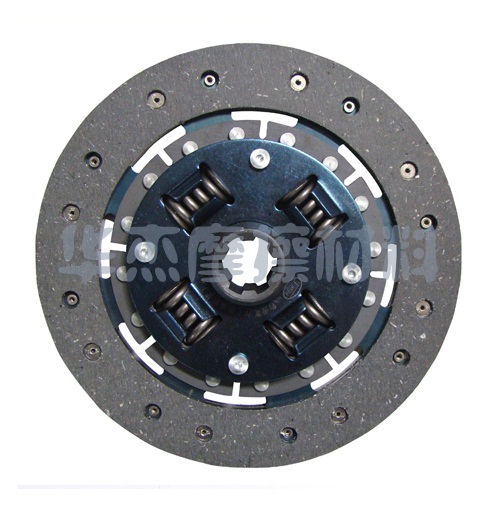 �A��Ħ��Ƭ���a�S�ҵ�؟��