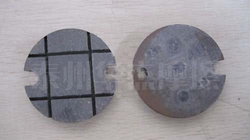 �҂���Ħ���K��Ħ��Ƭ�aƷ�|����һֱ�^��