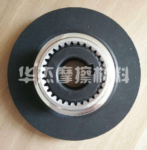 �Ƅ���Ħ��Ƭ��Ħ���K��Ħ�����Եķ��